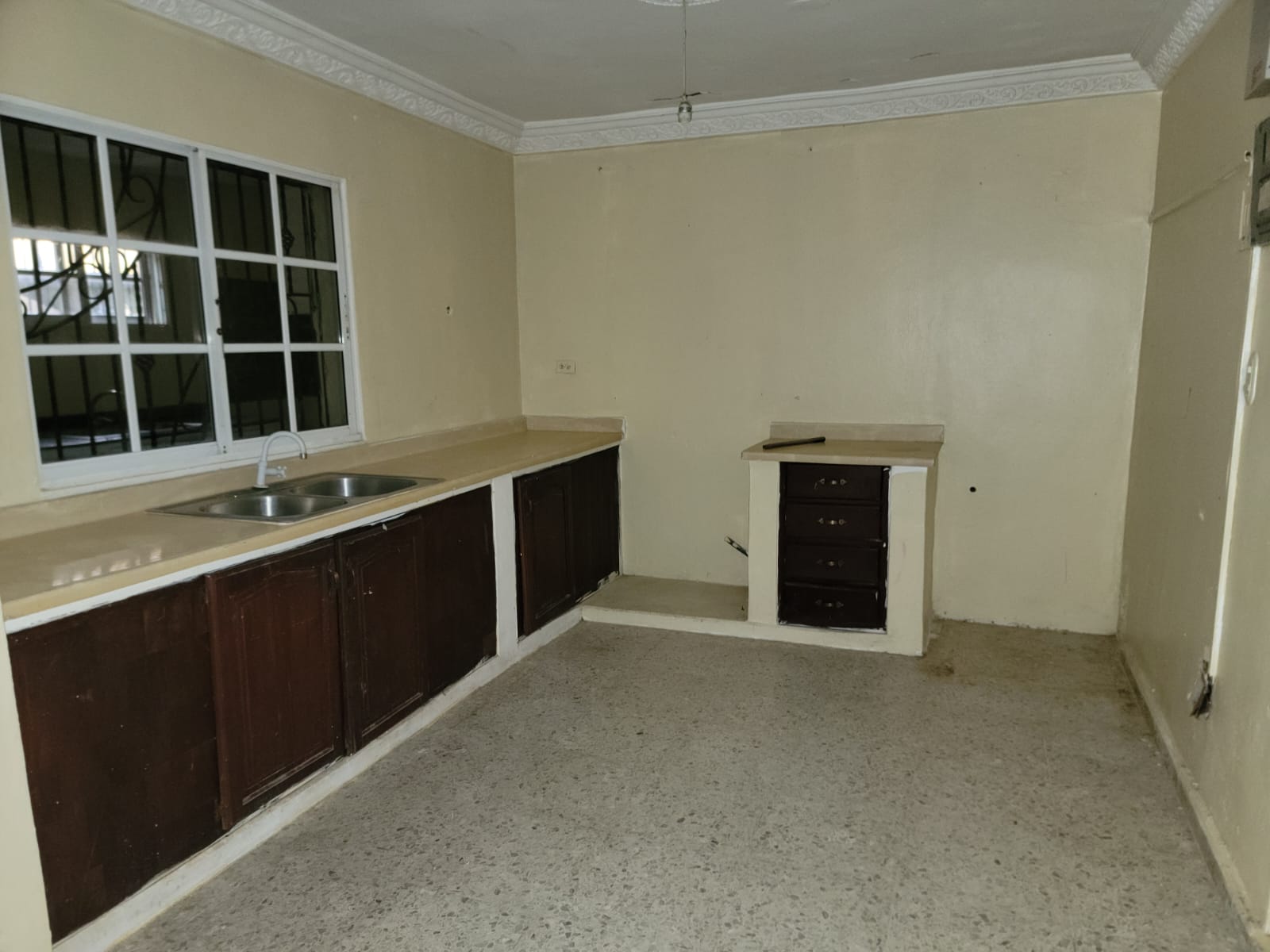 VENDO CASA DE 2 NIVELES EN LA URB. NARCISA II SANTO DOMINGO ESTE. Foto 7276211-8.jpg
