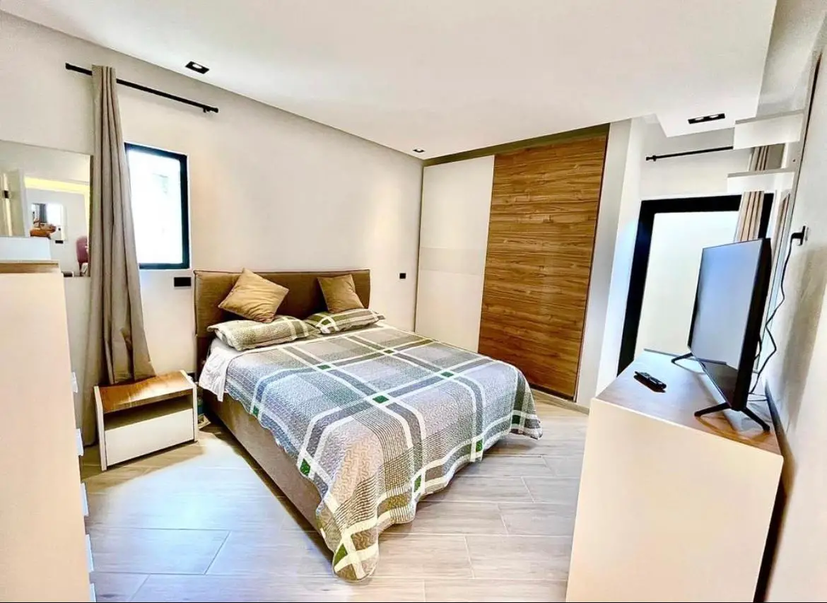 Vendo urbanización exclusiva de villas en la Romana Foto 7276219-14.jpg