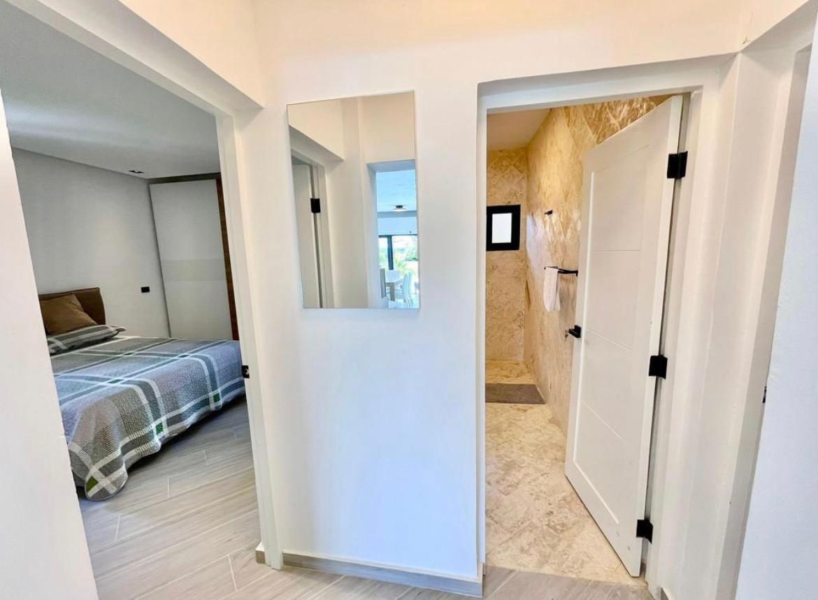 Vendo urbanización exclusiva de villas en la Romana Foto 7276219-15.jpg