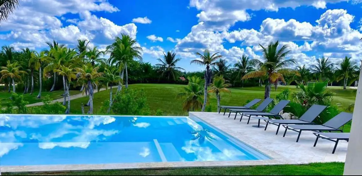 Vendo urbanización exclusiva de villas en la Romana Foto 7276219-2.jpg