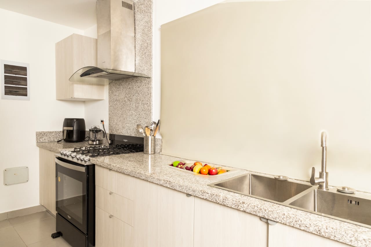 Vendo residencial Sunrise en Playa Nueva Romana Foto 7276221-11.jpg