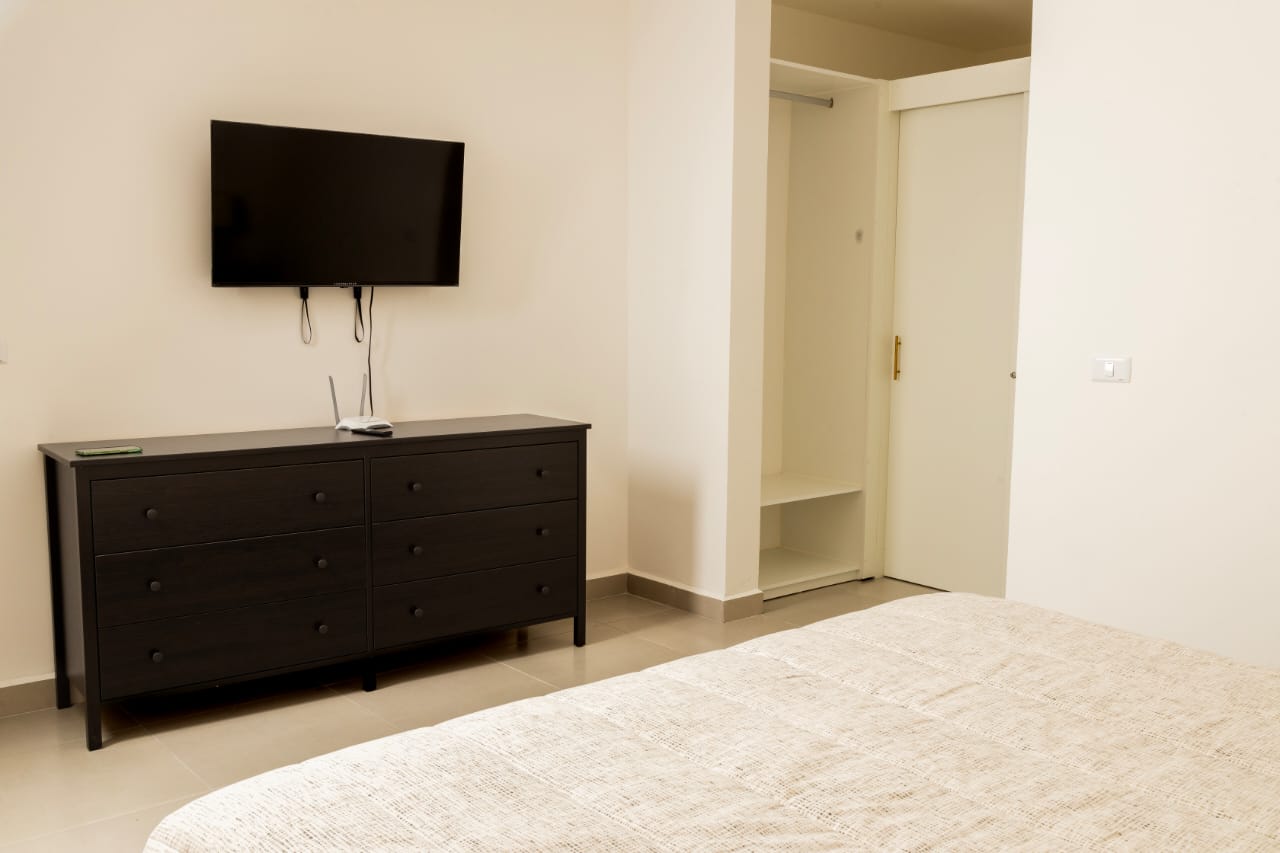 Vendo residencial Sunrise en Playa Nueva Romana Foto 7276221-14.jpg