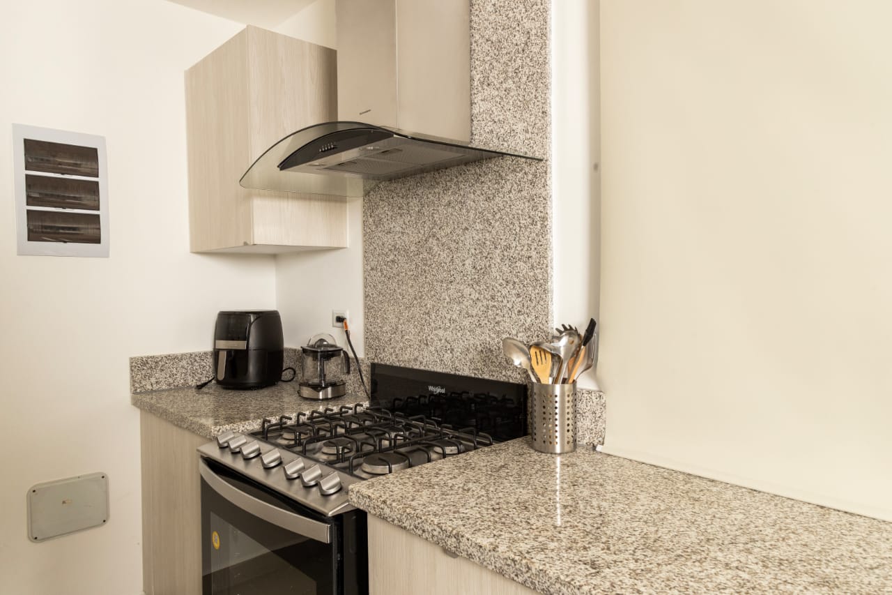 Vendo residencial Sunrise en Playa Nueva Romana Foto 7276221-5.jpg