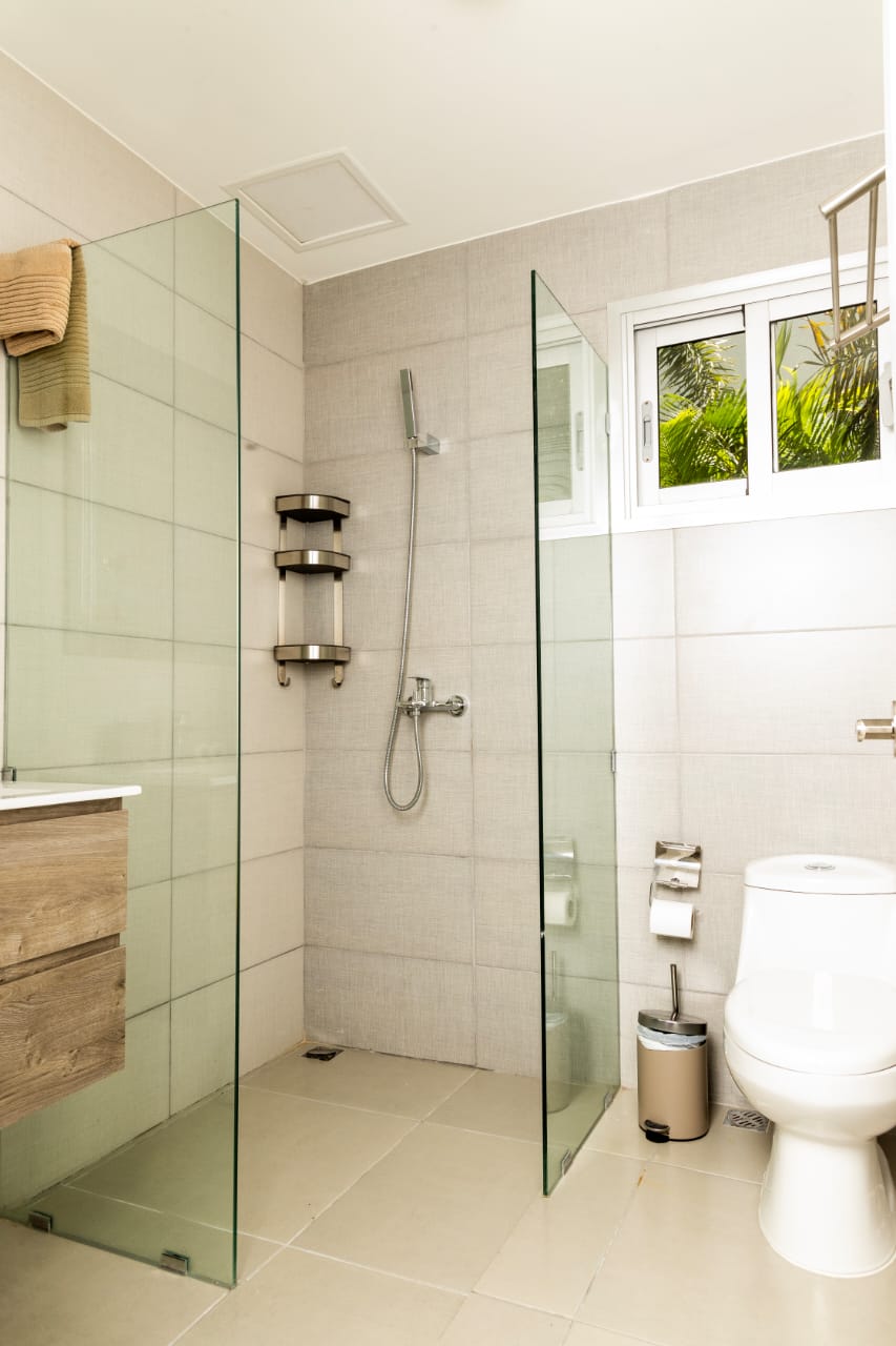 Vendo residencial Sunrise en Playa Nueva Romana Foto 7276221-8.jpg