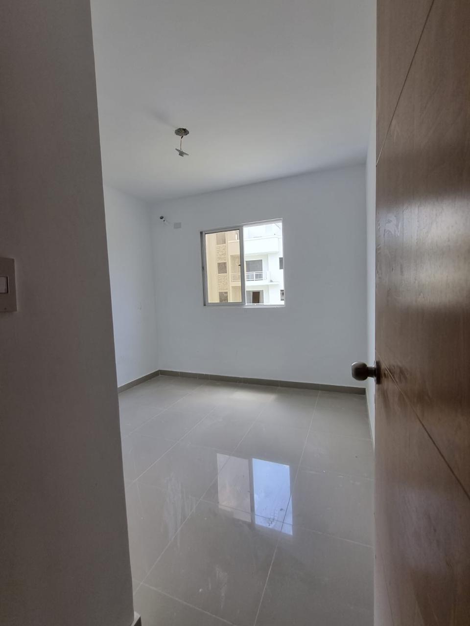 VENDO MODERNO APARTAMENTO EN LA JACOBO Foto 7276223-10.jpg
