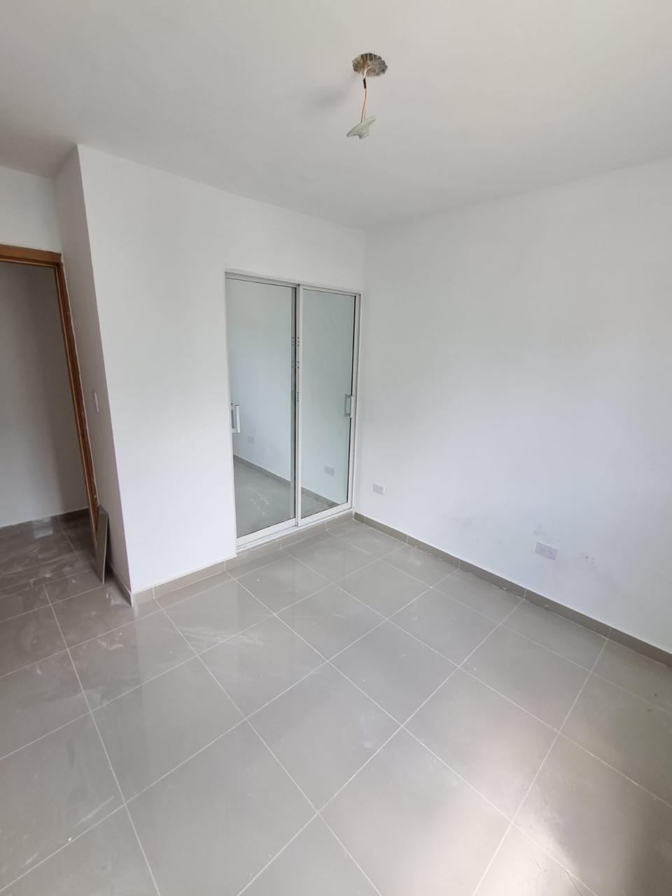 VENDO MODERNO APARTAMENTO EN LA JACOBO Foto 7276223-11.jpg