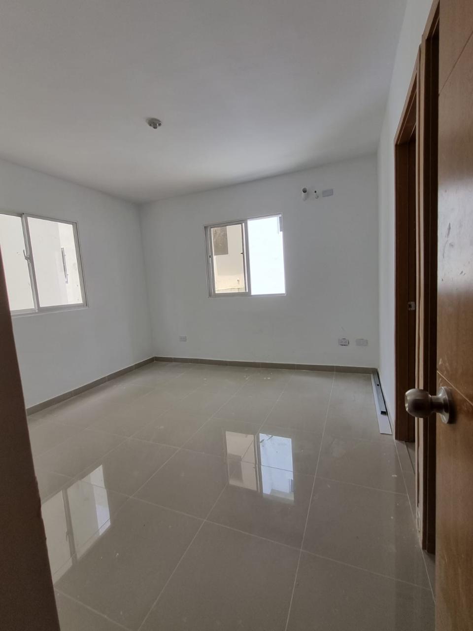 VENDO MODERNO APARTAMENTO EN LA JACOBO Foto 7276223-12.jpg