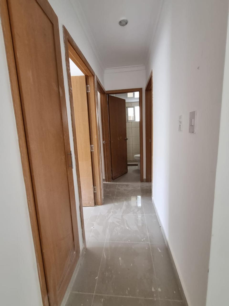 VENDO MODERNO APARTAMENTO EN LA JACOBO Foto 7276223-13.jpg