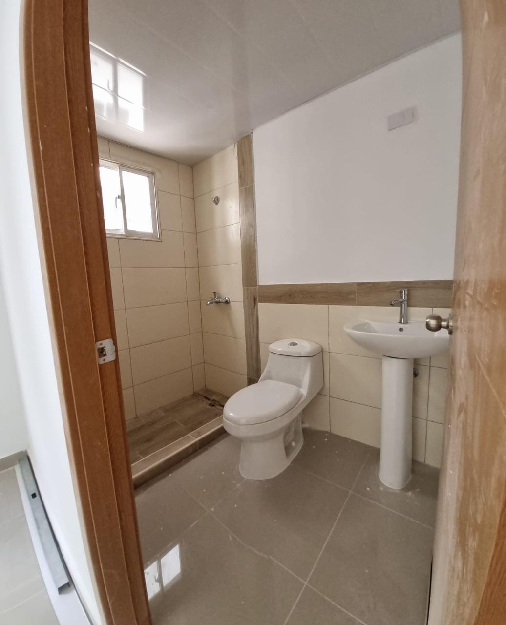 VENDO MODERNO APARTAMENTO EN LA JACOBO Foto 7276223-14.jpg