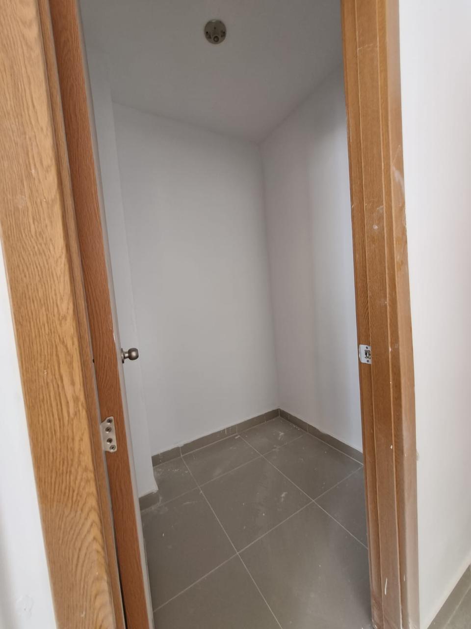 VENDO MODERNO APARTAMENTO EN LA JACOBO Foto 7276223-15.jpg