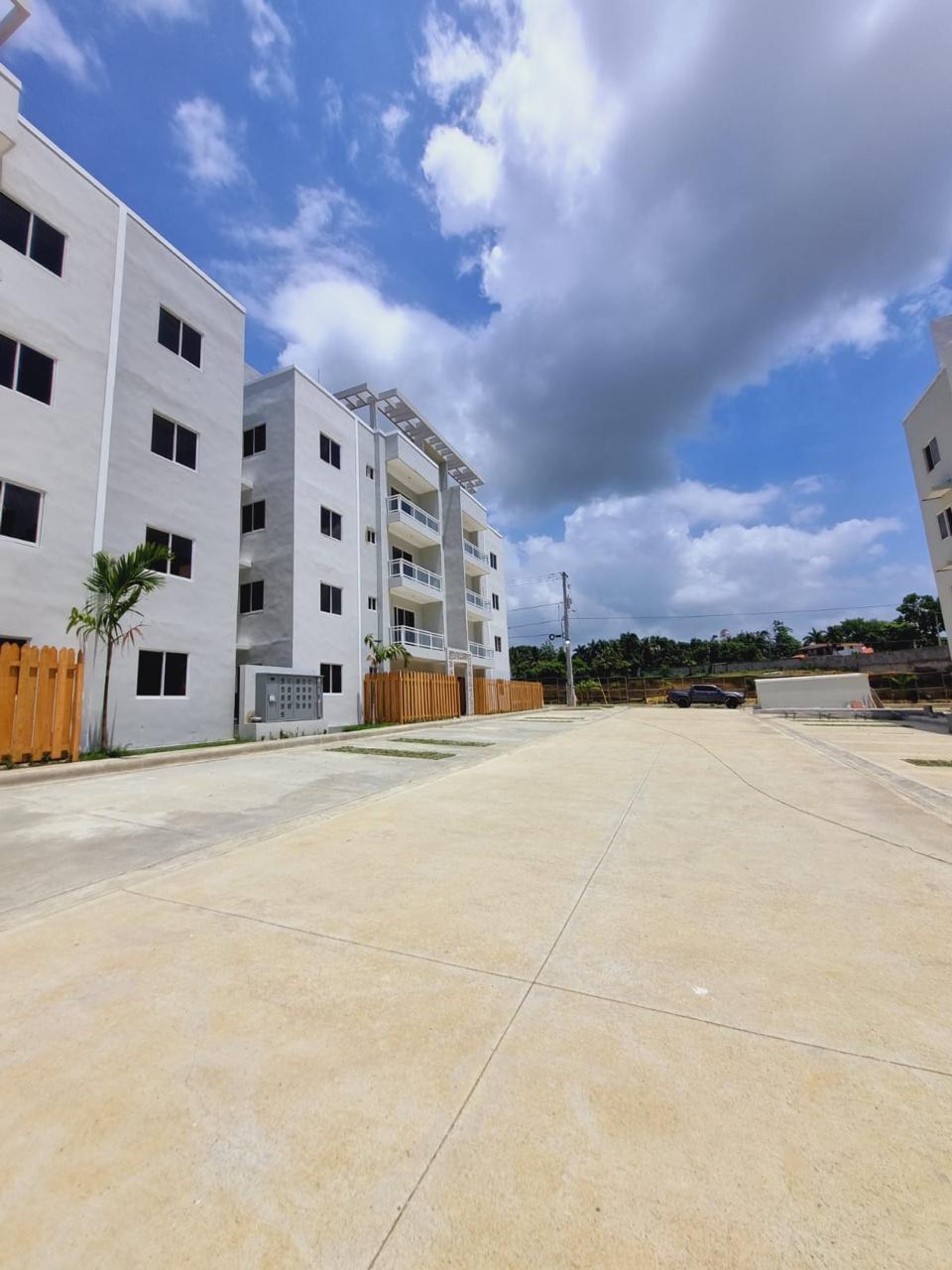 VENDO MODERNO APARTAMENTO EN LA JACOBO Foto 7276223-2.jpg