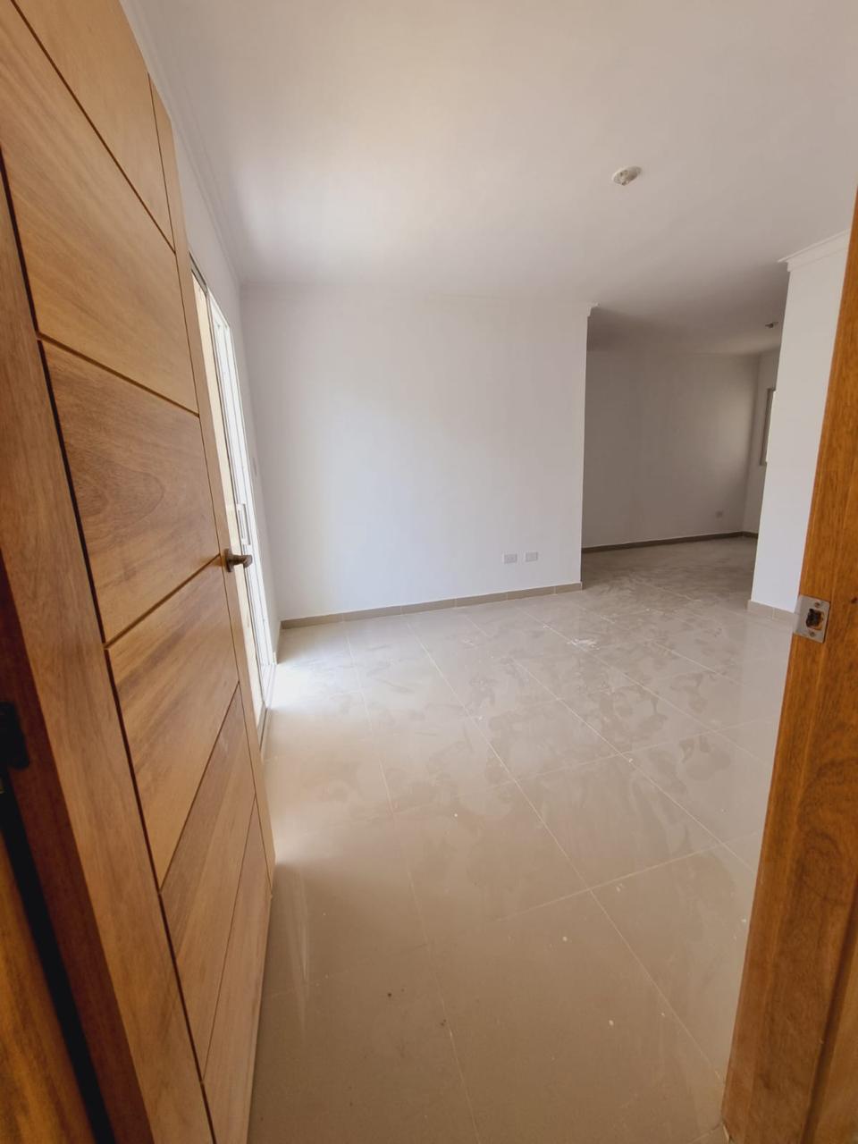 VENDO MODERNO APARTAMENTO EN LA JACOBO Foto 7276223-3.jpg