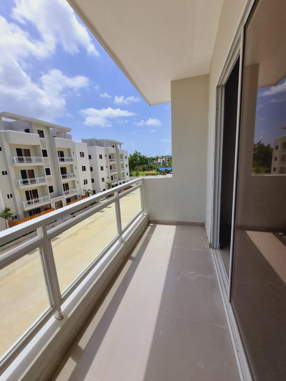 VENDO MODERNO APARTAMENTO EN LA JACOBO Foto 7276223-4.jpg