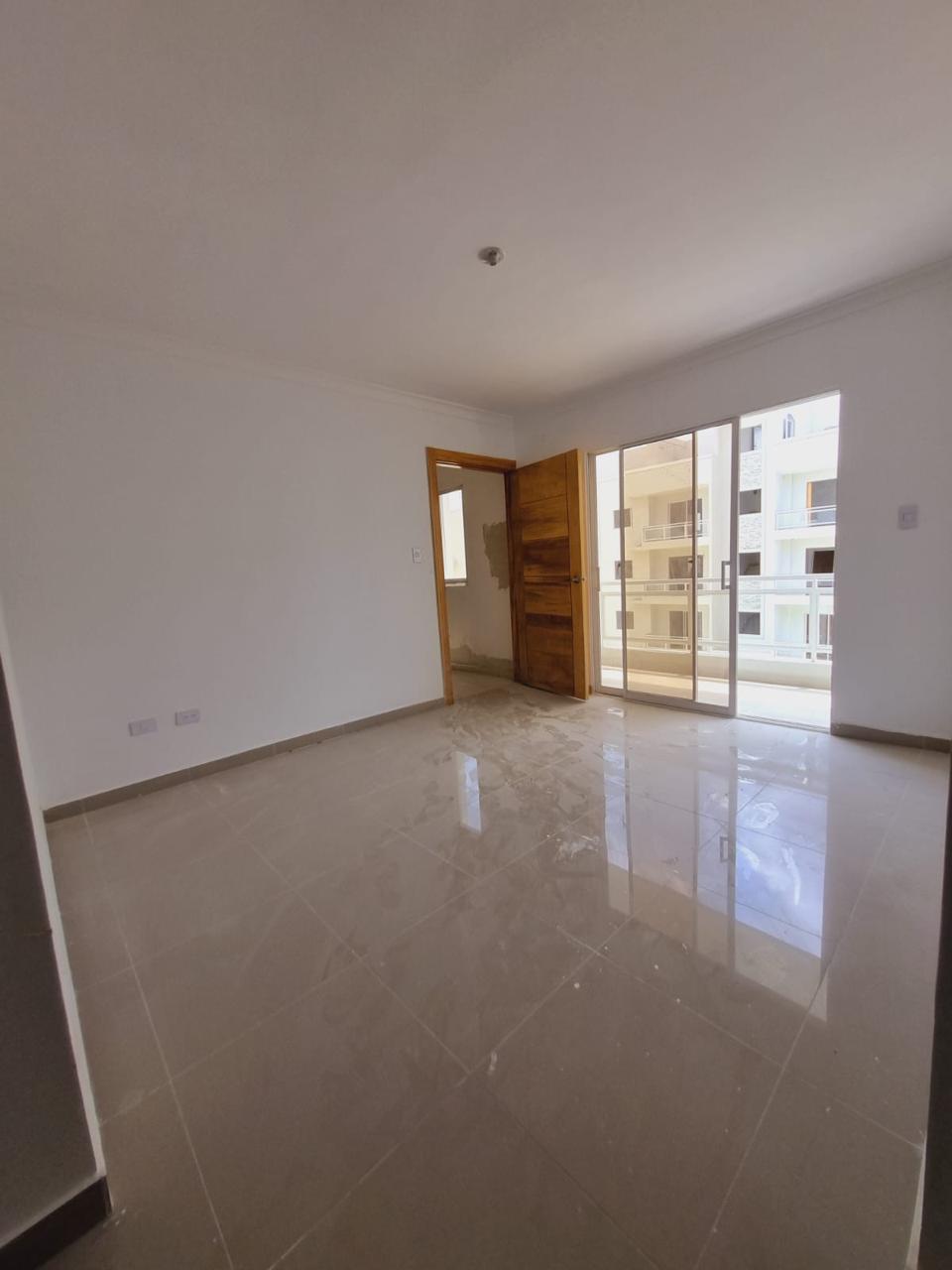 VENDO MODERNO APARTAMENTO EN LA JACOBO Foto 7276223-5.jpg
