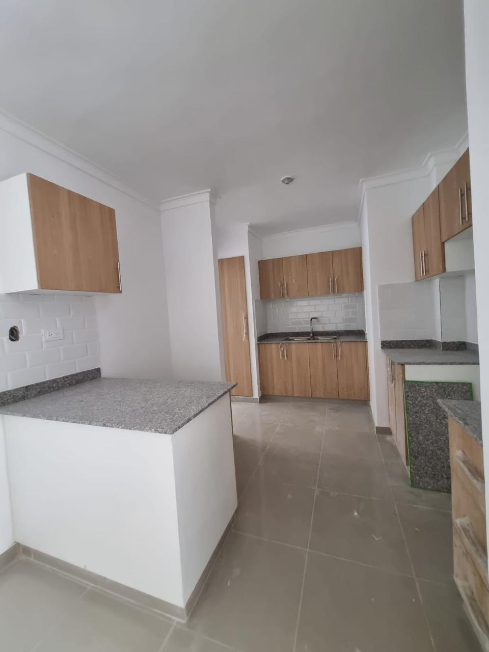 VENDO MODERNO APARTAMENTO EN LA JACOBO Foto 7276223-6.jpg