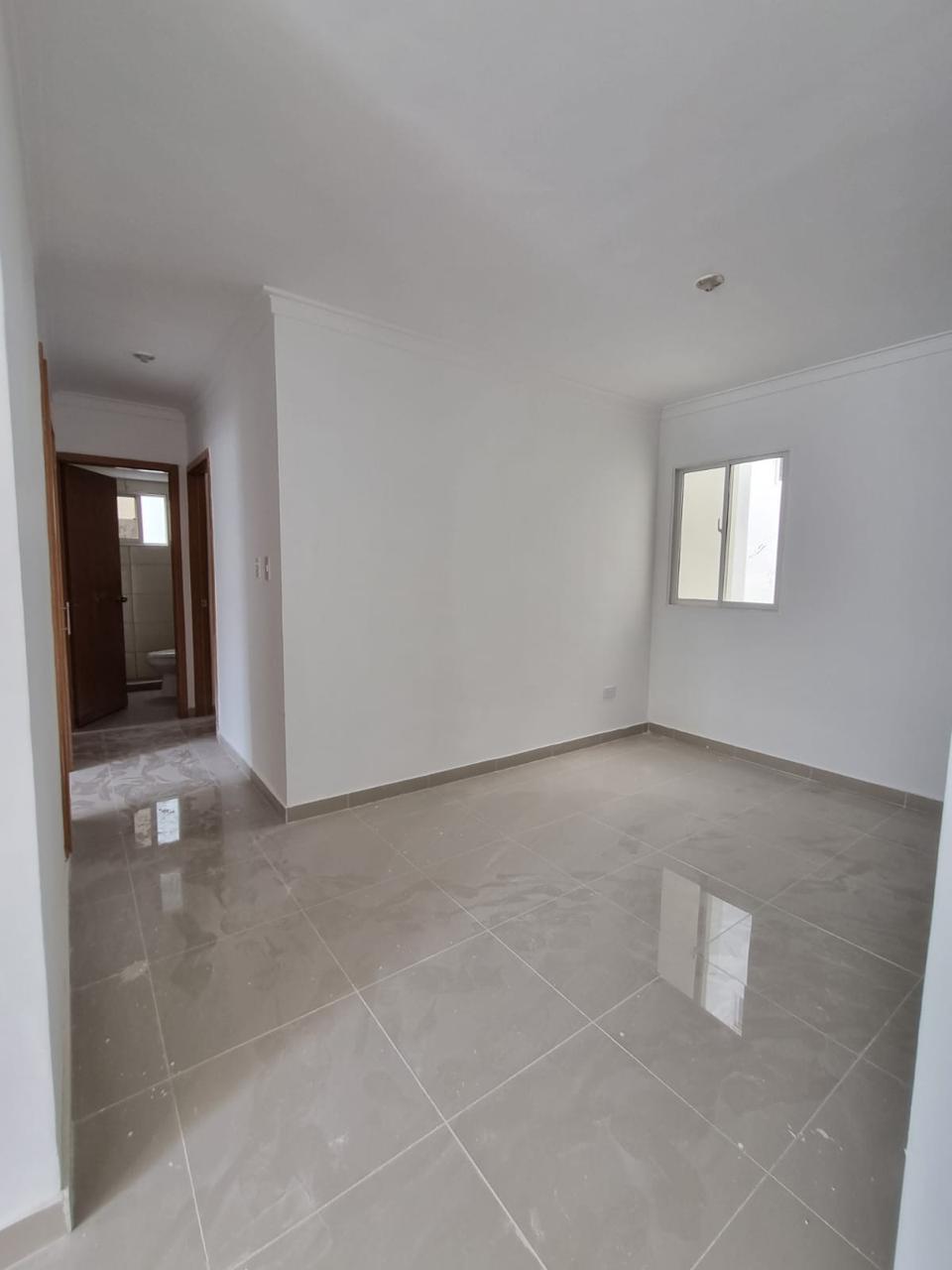 VENDO MODERNO APARTAMENTO EN LA JACOBO Foto 7276223-7.jpg