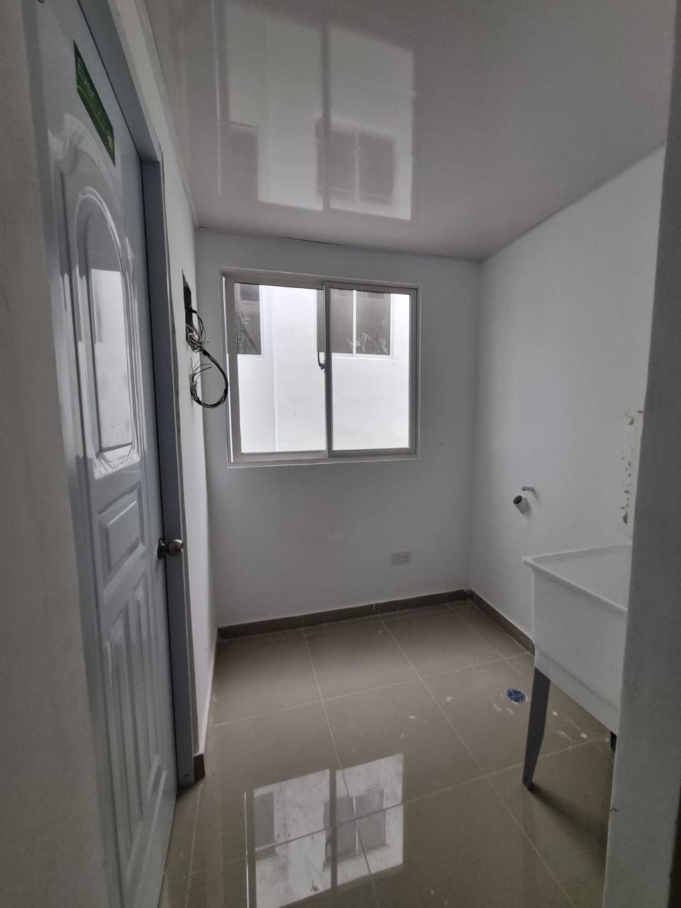 VENDO MODERNO APARTAMENTO EN LA JACOBO Foto 7276223-8.jpg