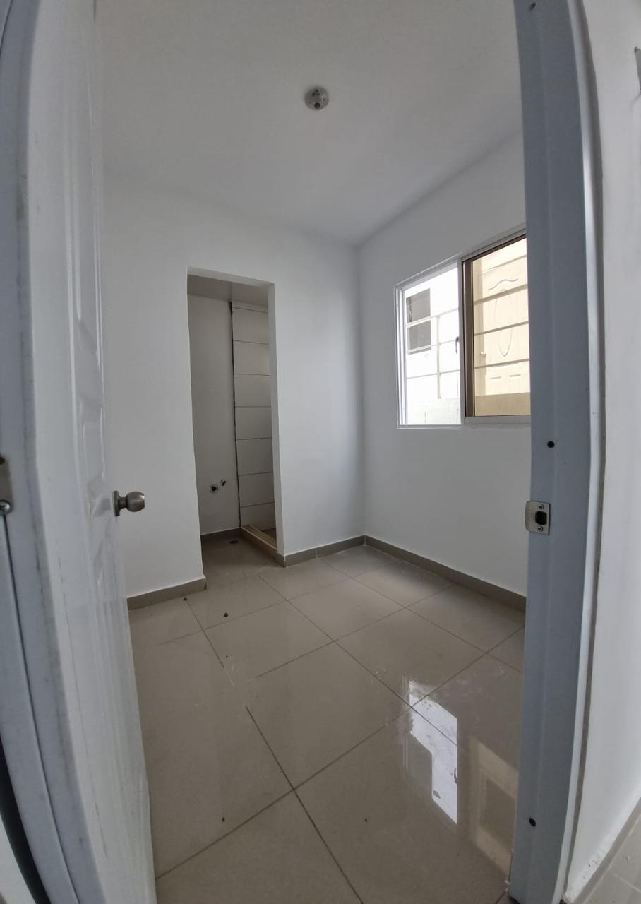 VENDO MODERNO APARTAMENTO EN LA JACOBO Foto 7276223-9.jpg
