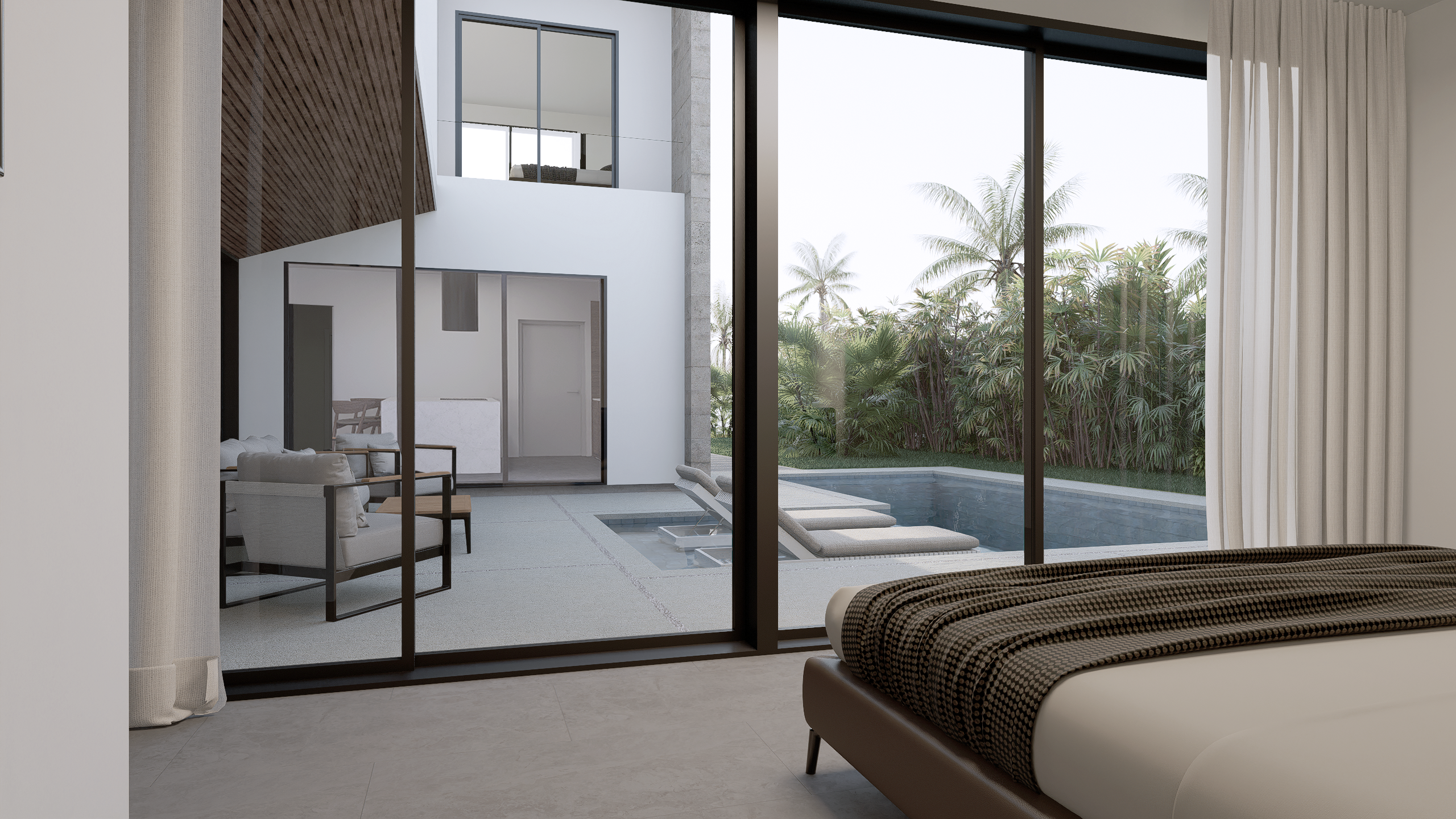 Vendo Villa Bermuda Ubicado en Playa Nueva Romana Foto 7276261-3.jpg