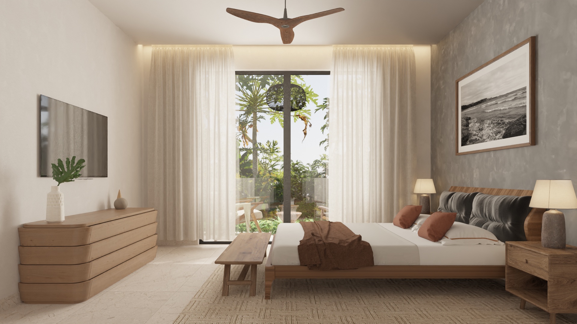 Villa Bonaire Laud Ubicado en Playa Nueva Romana Foto 7276262-2.jpg