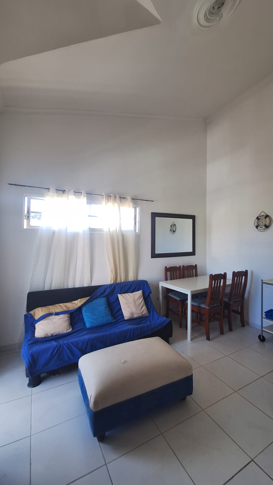 SE VENDE APARTAMENTO PARA REMODELAR UBICADO EN PUEBLO BAVARO PUNTA CAN Foto 7276266-6.jpg