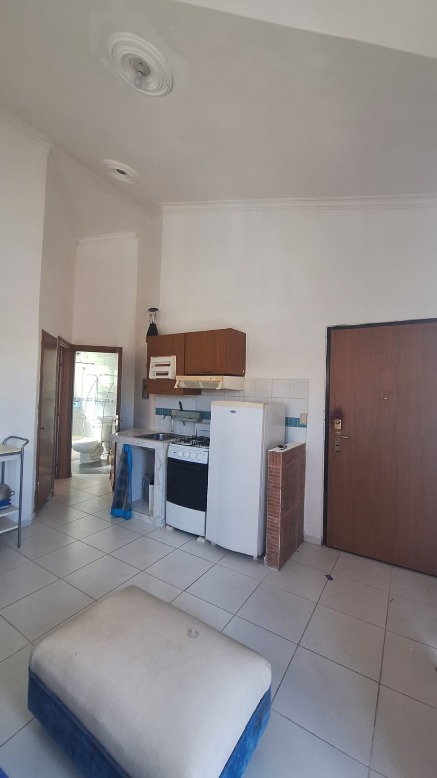SE VENDE APARTAMENTO PARA REMODELAR UBICADO EN PUEBLO BAVARO PUNTA CAN Foto 7276266-8.jpg
