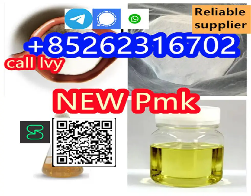 Reliable Manufacturer Supply Raw Material CAS 1451-82-7 BK4 /2B4MChina Foto 7276289-1.jpg