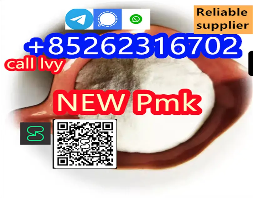 Reliable Manufacturer Supply Raw Material CAS 1451-82-7 BK4 /2B4MChina Foto 7276289-2.jpg