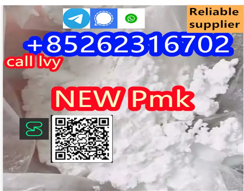 Reliable Manufacturer Supply Raw Material CAS 1451-82-7 BK4 /2B4MChina Foto 7276289-3.jpg