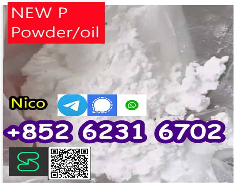 how to buy pmk powder/oil CAS28578-16-7 Available from stock-1 Foto 7276291-3.jpg