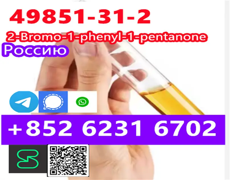 Factory 49851-31-2 2-Bromo-1-phenyl-1-pentanone direct sales Foto 7276298-3.jpg
