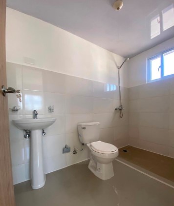 Residencial de Apartamento en Alquiler – Bella Vista La Barranquita Sa Foto 7276303-10.jpg