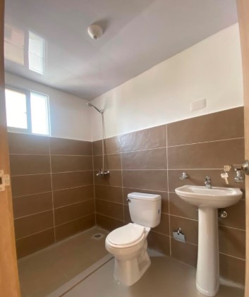 Residencial de Apartamento en Alquiler – Bella Vista La Barranquita Sa Foto 7276303-11.jpg