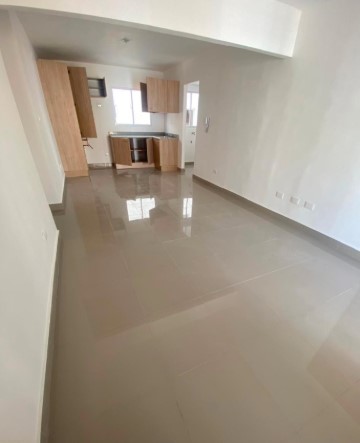 Residencial de Apartamento en Alquiler – Bella Vista La Barranquita Sa Foto 7276303-3.jpg