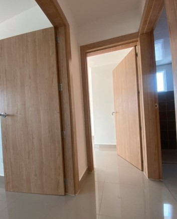 Residencial de Apartamento en Alquiler – Bella Vista La Barranquita Sa Foto 7276303-5.jpg
