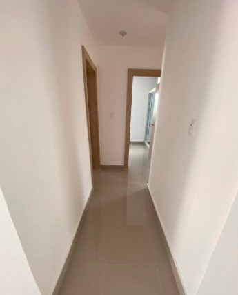 Residencial de Apartamento en Alquiler – Bella Vista La Barranquita Sa Foto 7276303-6.jpg