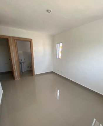 Residencial de Apartamento en Alquiler – Bella Vista La Barranquita Sa Foto 7276303-7.jpg