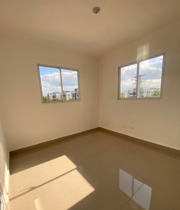 Residencial de Apartamento en Alquiler – Bella Vista La Barranquita Sa Foto 7276303-8.jpg