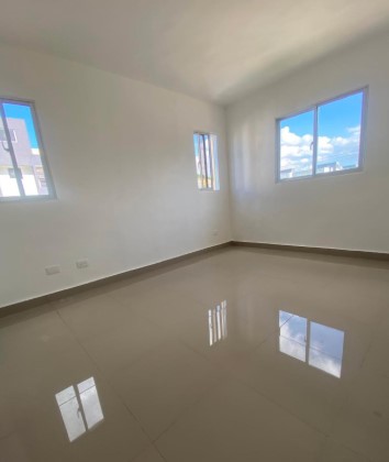 Residencial de Apartamento en Alquiler – Bella Vista La Barranquita Sa Foto 7276303-9.jpg