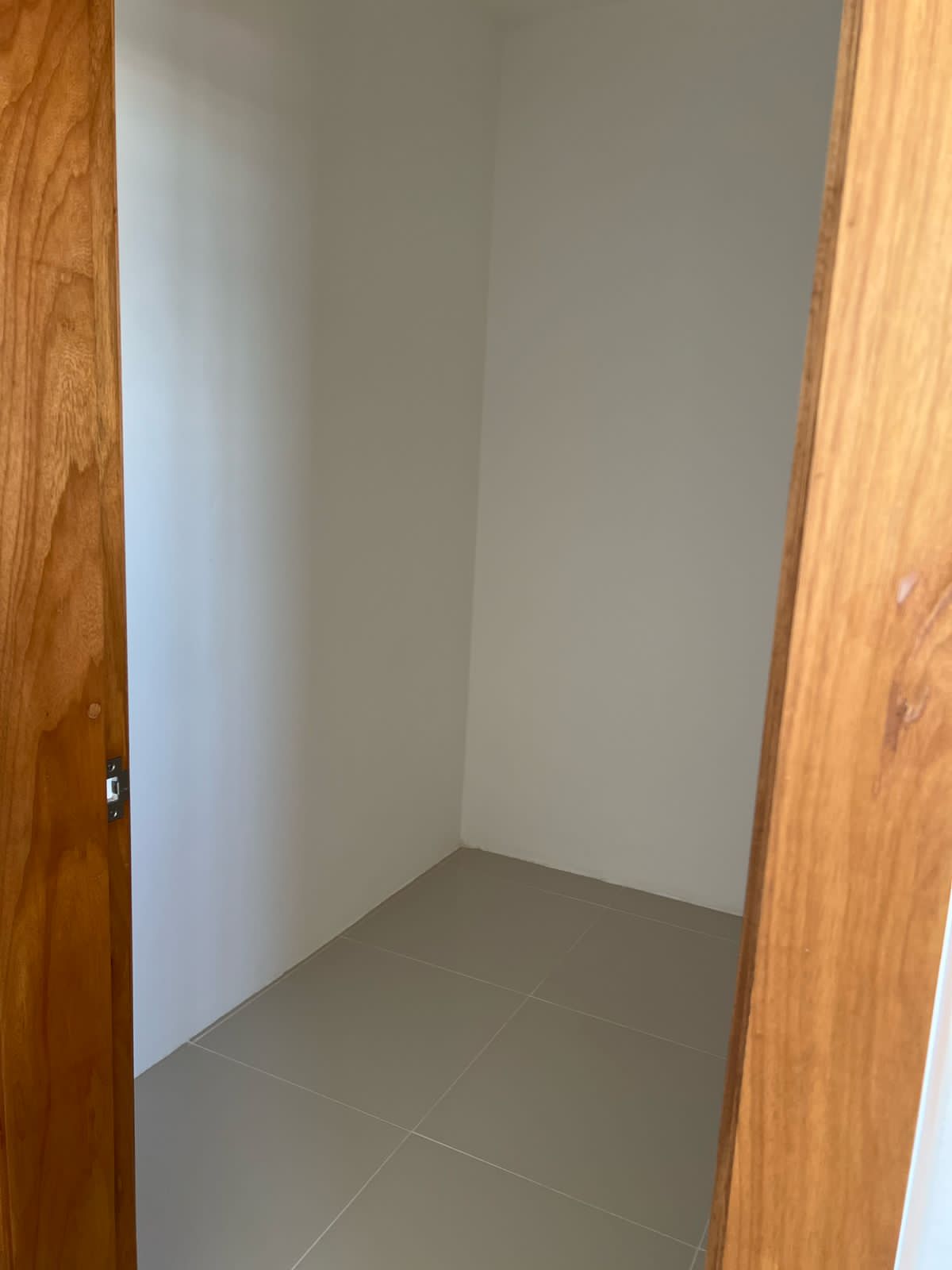 Apartamento en alquiler – Los Álamos Santiago R.D. Foto 7276305-10.jpg