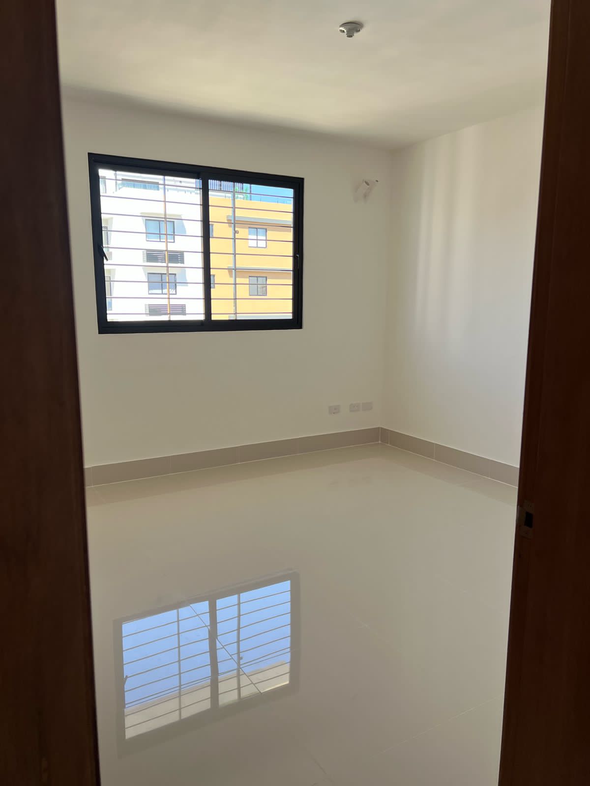 Apartamento en alquiler – Los Álamos Santiago R.D. Foto 7276305-11.jpg