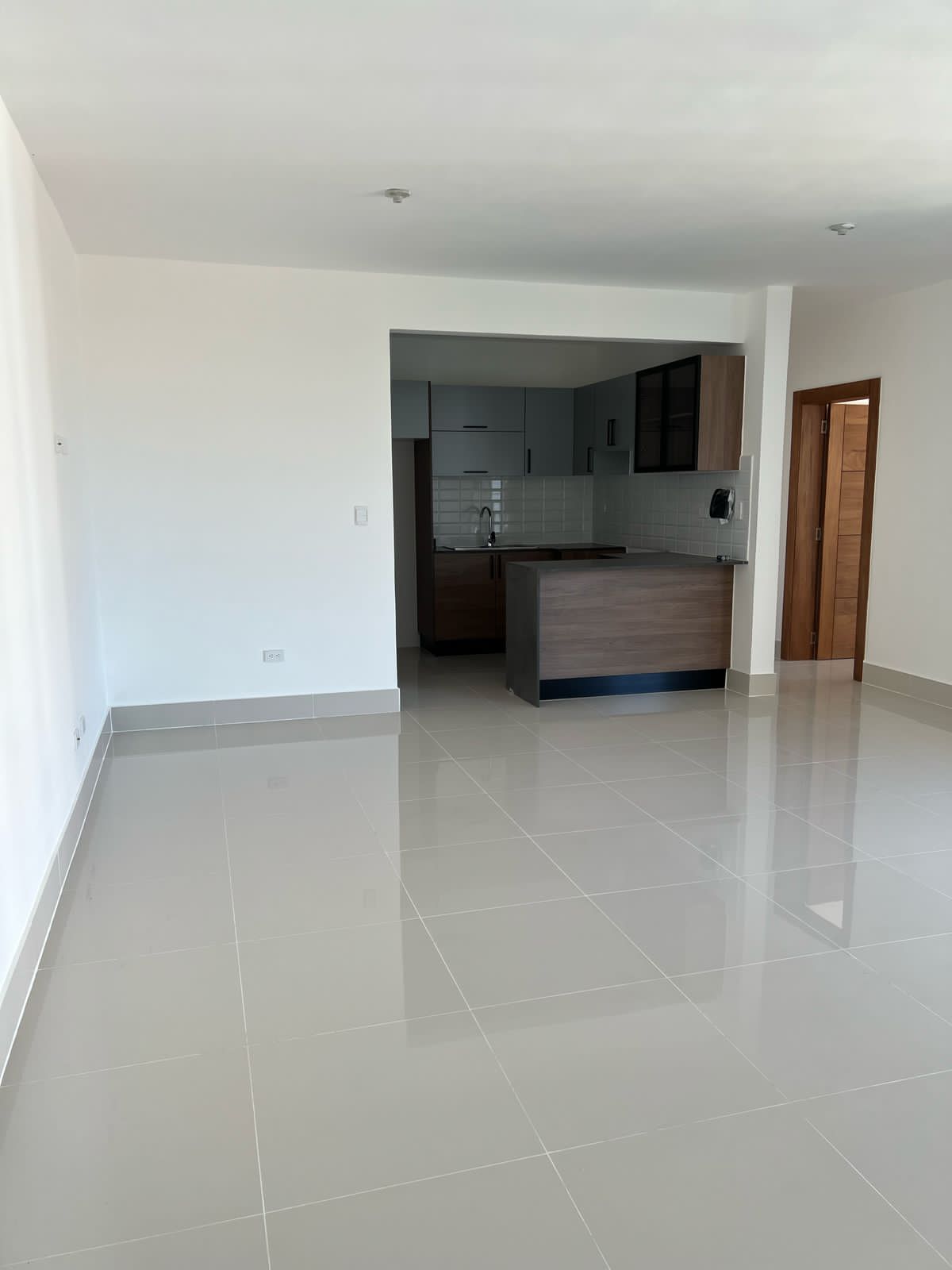Apartamento en alquiler – Los Álamos Santiago R.D. Foto 7276305-13.jpg