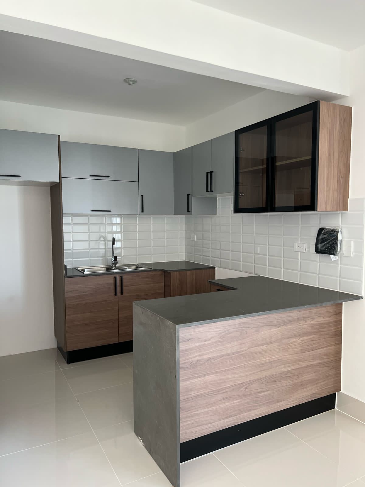Apartamento en alquiler – Los Álamos Santiago R.D. Foto 7276305-2.jpg