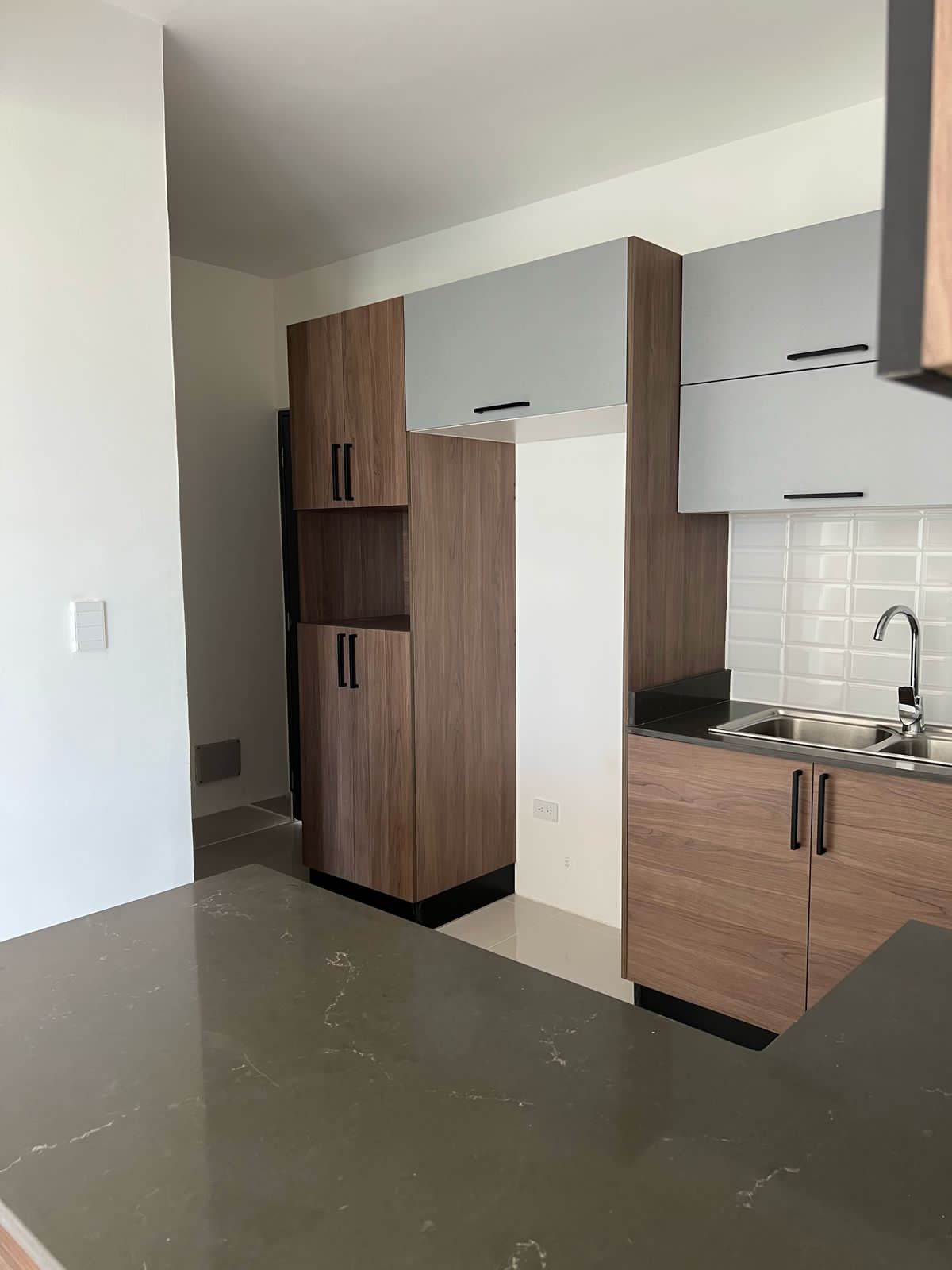 Apartamento en alquiler – Los Álamos Santiago R.D. Foto 7276305-3.jpg