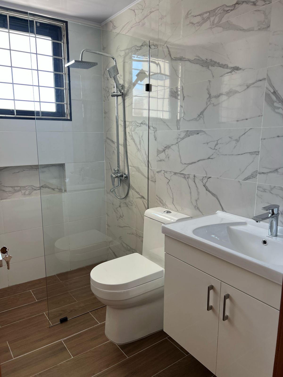 Apartamento en alquiler – Los Álamos Santiago R.D. Foto 7276305-7.jpg