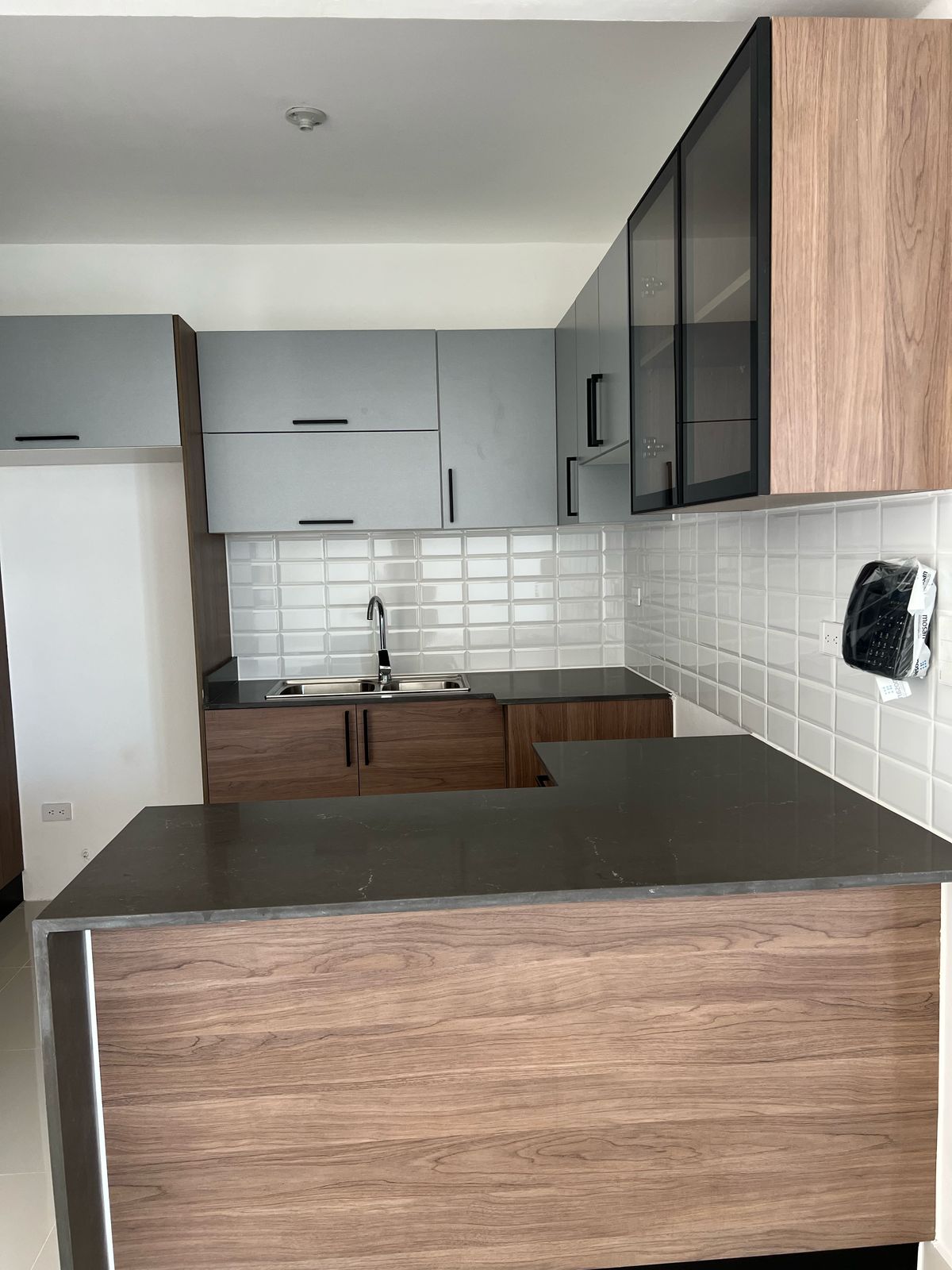 Apartamento en alquiler – Los Álamos Santiago R.D. Foto 7276305-8.jpg
