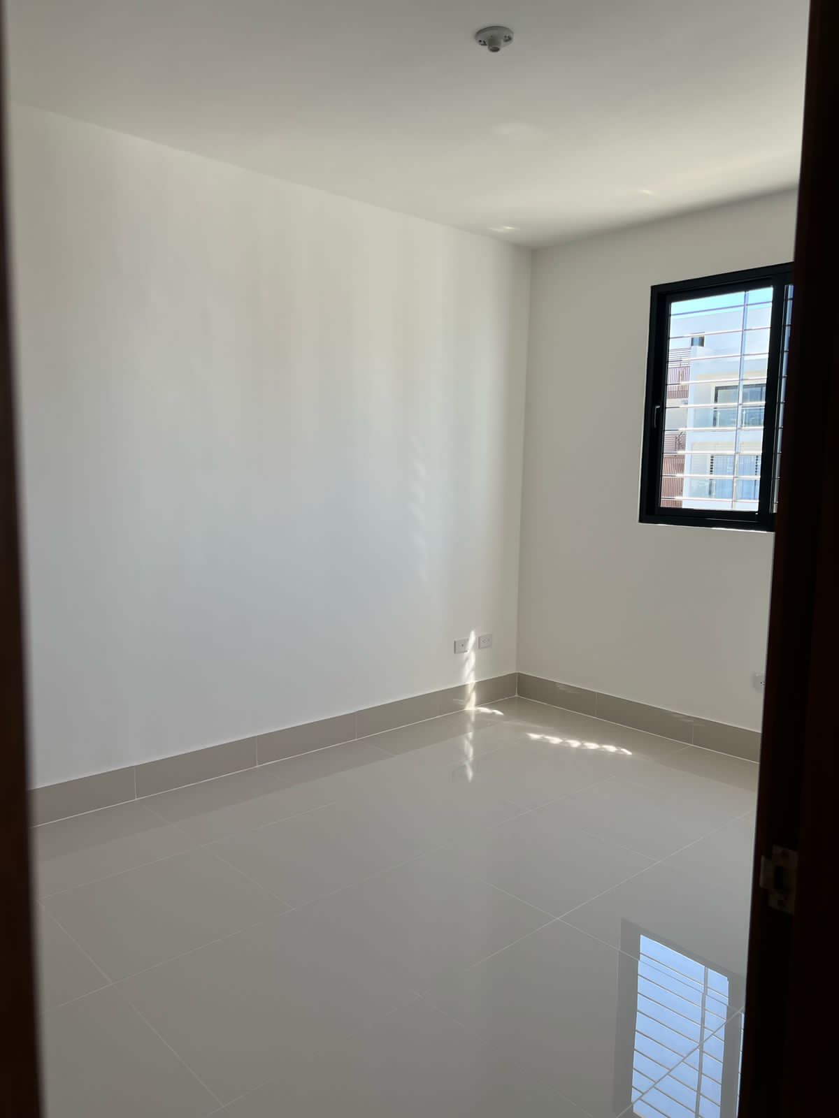 Apartamento en alquiler – Los Álamos Santiago R.D. Foto 7276305-9.jpg