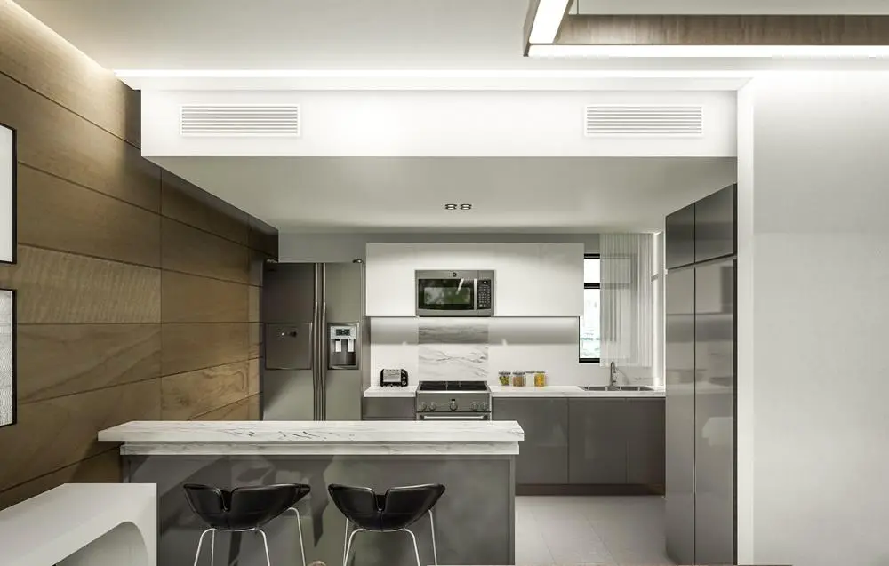 Apartamento exclusivo en Arroyo Hondo Viejo   Foto 7276325-5.jpg