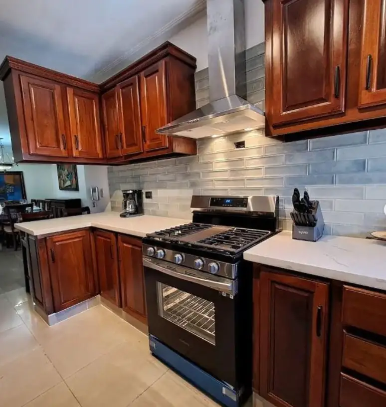 Elegancia y comodidad en Bella Vista   Foto 7276328-4.jpg