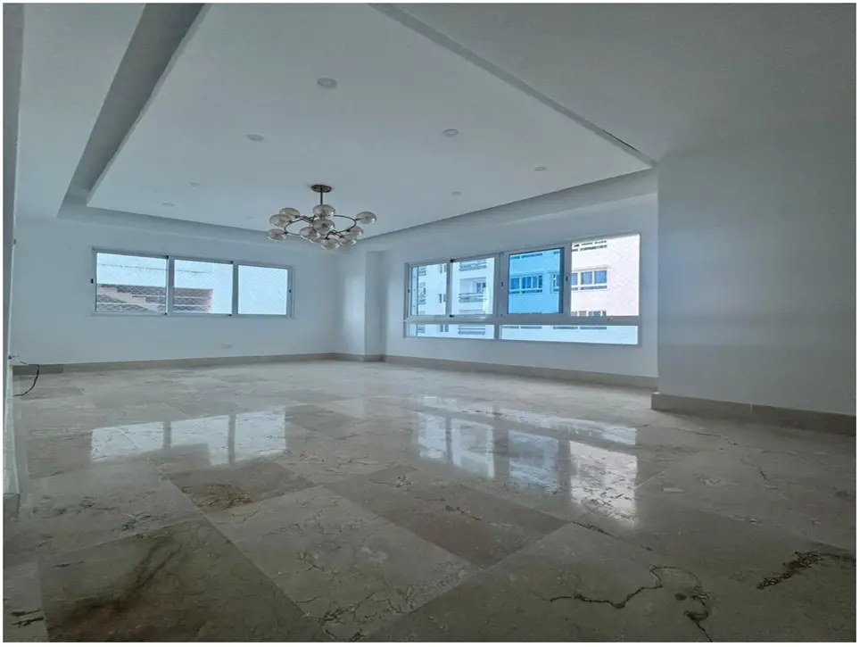 Vendo Apto en Torre moderna  del  VERGEL  147 Mts.2 2 HABS 5to Piso ME Foto 7276329-2.jpg